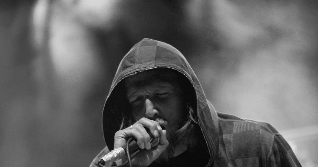 Grzegorz 