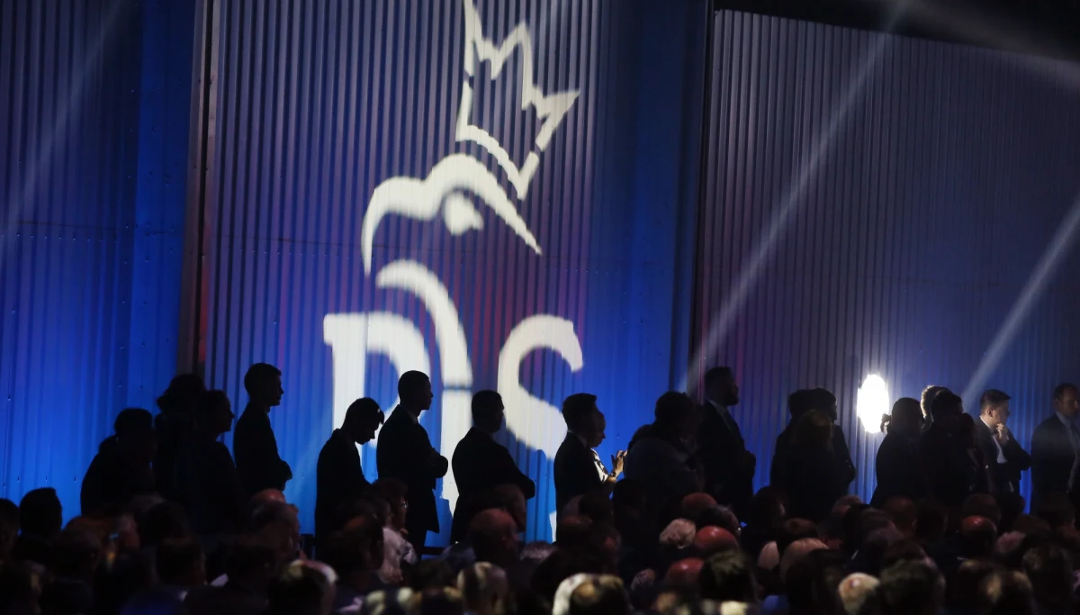 Ponad 10-krotnie więcej na głowę mieszkańca otrzymały z Rządowego Funduszu Inwestycji Lokalnych (RFIL) gminy, które są rządzone przez włodarzy związanych ze Zjednoczoną Prawicą w porównaniu do tych, w których rządzi opozycja - informuje "Dziennik Gazeta Prawna". 