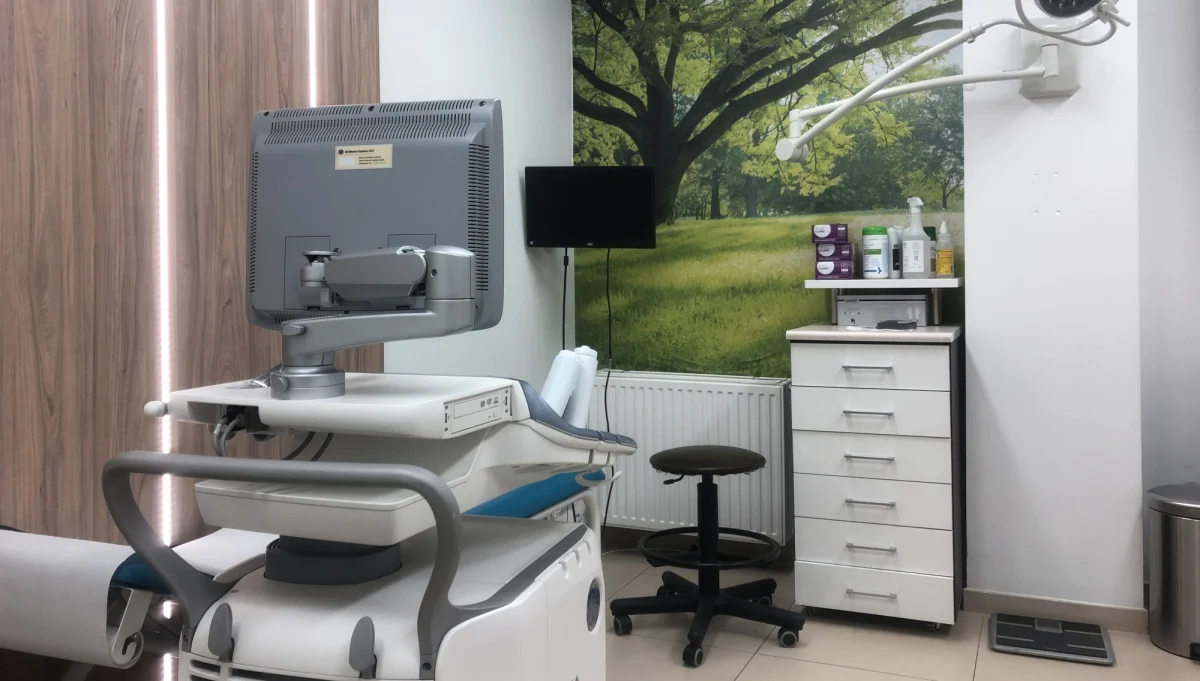 Coraz więcej pytań o zapisy seniorów na szczepienia przeciwko koronawirusowi dostają przychodnie i gabinety lekarskie. Przypomnijmy: rejestracja na konkretne terminy osób po osiemdziesiątym roku życia ma rozpocząć się w najbliższy piątek. Nasz dziennikarz odwiedził przychodnię na warszawskie Pradze. To jeden z prawie sześciu tysięcy punktów, gdzie od 25 stycznia szczepieni mają być seniorzy.