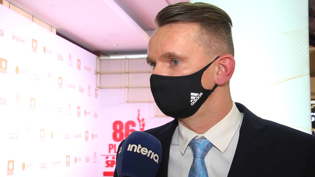 To będzie niezwykle interesujący sezon w PGE Ekstralidze. Doszło do kilku ciekawych transferów. Stawka zespołów, które będą chciały napsuć krwi Unii Leszno będzie jeszcze liczniejsza. Wbrew pozorom po ostatnich zawirowaniach zespół z Leszna może być nawet jeszcze groźniejszy - mówi w rozmowie z Interią Krzysztof Cegielski, były żużlowiec, drużynowy wicemistrz świata z 2001 roku.
