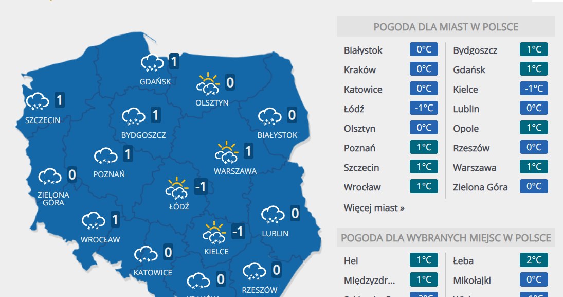 /Interia.pl /