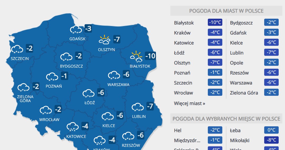 /Interia.pl /