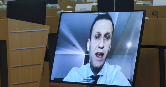 Rosyjski opozycjonista Aleksiej Nawalny poinformował, że wróci do Rosji i przyleci do Moskwy 17 stycznia rejsem linii lotniczych Pobiega. Obecnie Nawalny jest w Niemczech, gdzie przechodził leczenie po próbie otrucia go bojowym środkiem chemicznym. 