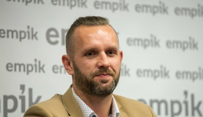 MŚ piłkarzy ręcznych. Grzegorz Tkaczyk: Wyjście z grupy to cel minimum