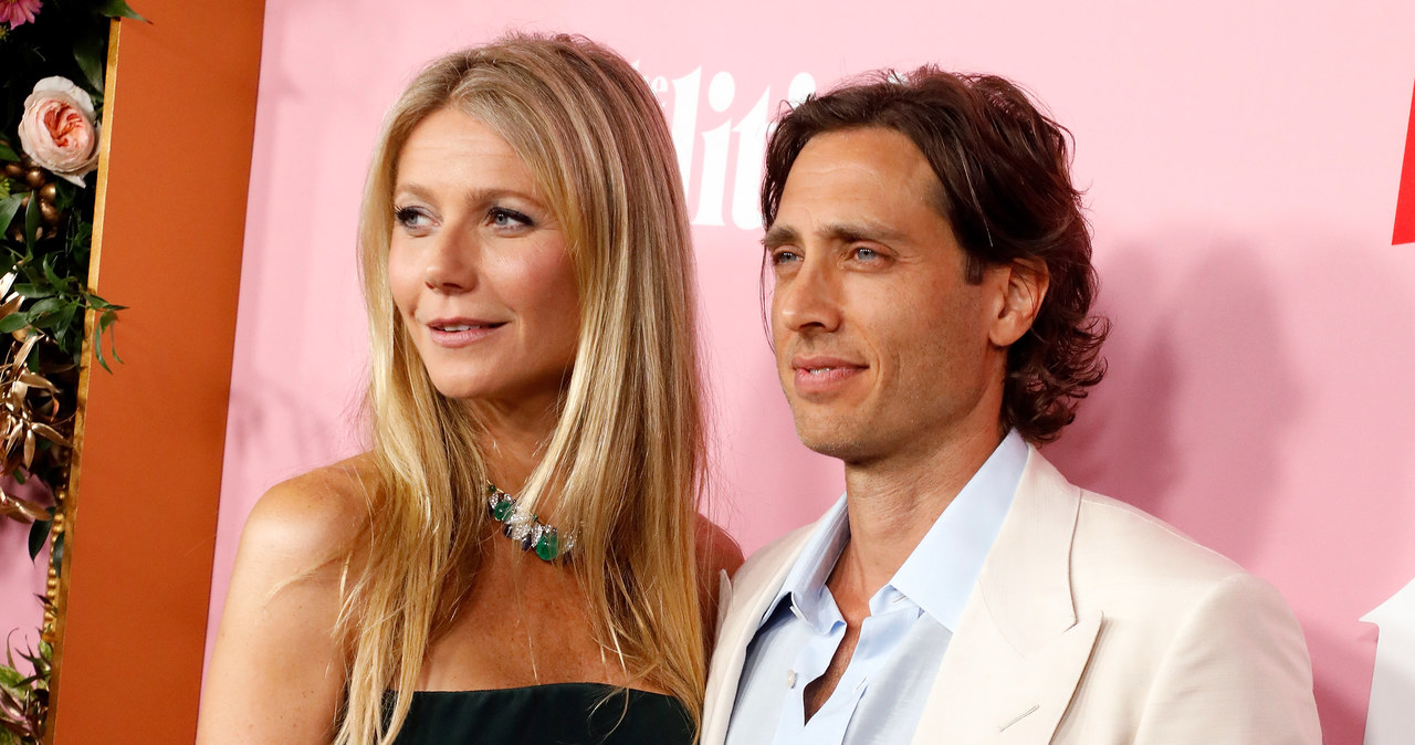 Od kilku lat Gwyneth Paltrow staje przed kamerą bardzo sporadycznie. Lepiej czuje się jako bizneswoman i guru od stylu życia. Gwiazda zdradziła jednak swojej koleżance Naomi Campbell, co musiałoby się stać, by znów przyjęła jakąś rolę. Paltrow deklaruje, że wróciłaby do swojego starego zawodu, gdyby jej mąż, Brad Falchuk napisał dla niej scenariusz.