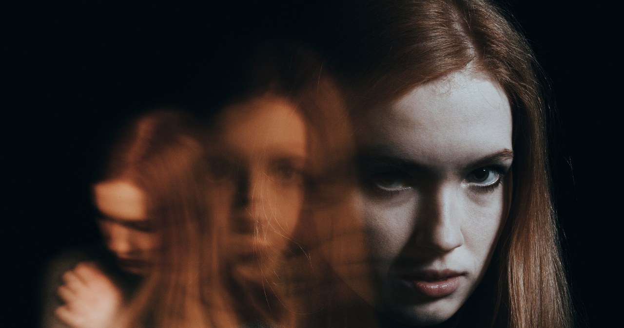 Wpływ bakterii jamy ustnej na funkcje poznawcze w przebiegu schizofrenii