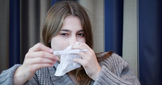 Od 1 października 2020 r. do 7 stycznia tego roku w Polsce zarejestrowano 717 040 przypadków zachorowań i podejrzeń zachorowań na grypę i wirusy grypopodobne. Zaszczepiło się prawie 2 mln Polaków – poinformowała kierownik Krajowego Ośrodka ds. Grypy z Narodowego Instytutu Zdrowia Publicznego-Państwowego Zakładu Higieny prof. Lidia Brydak.
