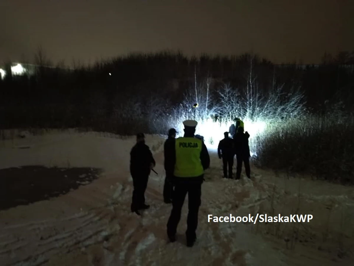 Prokuratura wszczęła śledztwo w sprawie zabójstwa 13-letniej Patrycji. 15-latek zatrzymany w związku z tą sprawą, spędził noc w policyjnej izbie dziecka i został dziś przesłuchany. Sąd zdecydował, że chłopak ma spędzić 3 miesiące w schronisku dla nieletnich - to odpowiednik tymczasowego aresztu stosowanego w przypadku dorosłych.  Jutro rano ma zostać przeprowadzona sekcja zwłok 13-latki.