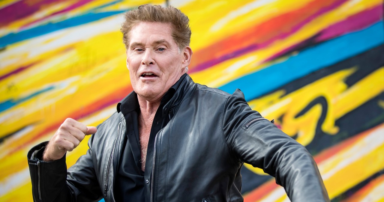 David Hasselhoff, piosenkarz i aktor, któremu sławę przyniosła rola Mitcha Buchannona, szefa ratowników w serialu "Słoneczny patrol", został zaproszony do udziału w popularnym brytyjskim programie "Good Morning Britain". Prowadzący oczekiwał, że nie tylko skrytykuje trend ciałopozytywności, ale też będzie twierdził, że nadwaga zawsze oznacza brak zdrowia. Tymczasem gwiazdor zaskoczył wszystkich.