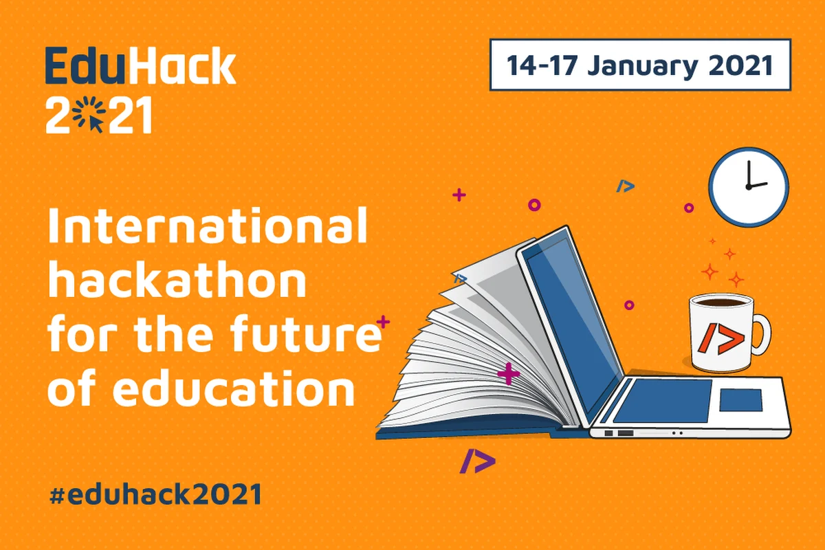 Sześć uczelni z całej Europy zaczyna internetowe warsztaty, które mają dać lepsze narzędzia do studiowania na odległość. W tak zwany hackatonie wezmą udział studenci z Uniwerstytetu Warszawskiego oraz z uczelni w Budapeszcie, Bonn, Brnie i Ołomuńcu.