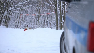 Zabójstwo 13-letniej Patrycji. Postępowanie będzie niejawne