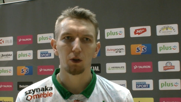 Indykpol AZS Olsztyn pokonał Stal Nysa 3:1 (25:19, 25:22, 20:25, 25:20) w zaległym meczu 11. kolejki PlusLigi. Na MVP meczu wybrano Damiana Schulza.