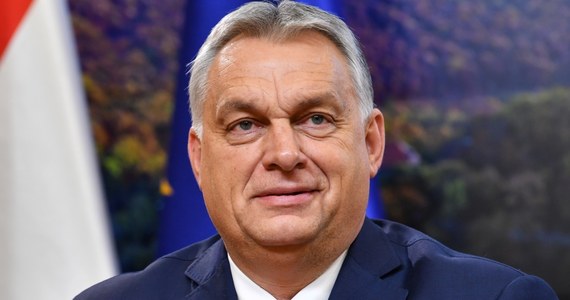 ​Premier Węgier Viktor Orban zapowiada, że od 2022 roku osoby pracujące do 25. roku życia zostaną zwolnione z płacenia podatku dochodowego.