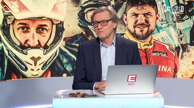 W trakcie transportu medycznego samolotem z Dżeddy do Paryża zmarł motocyklista Pierre Cherpin - poinformowali organizatorzy Rajdu Dakar. 52-letni Francuz uległ wypadkowi w trakcie imprezy, przeszedł poważną operację mózgu i został wprowadzony w śpiączkę farmakologiczną.