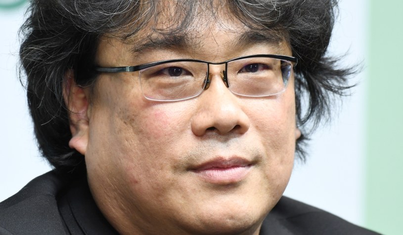 Koreańczyk Bong Joon-ho, zdobywca czterech Oscarów za reżyserię i scenariusz "Parasite" (2019), będzie przewodniczącym jury tegorocznego międzynarodowego festiwalu filmowego w Wenecji, który odbędzie się w dniach 1-11 września - ogłosiła w piątek dyrekcja imprezy.