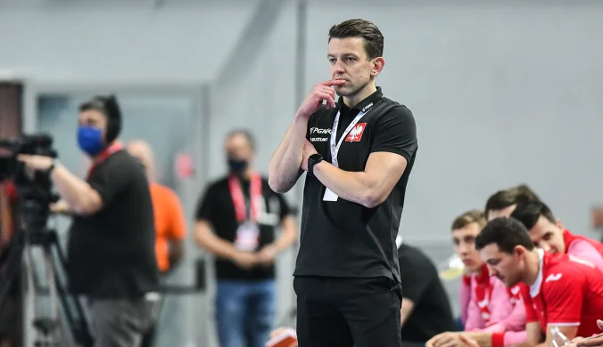Mistrzostwa świata piłkarzy ręcznych. Polska pokonała Tunezję i jest liderem tabeli