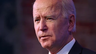 USA: Joe Biden ma publicznie nazwać rzeź Ormian ludobójstwem
