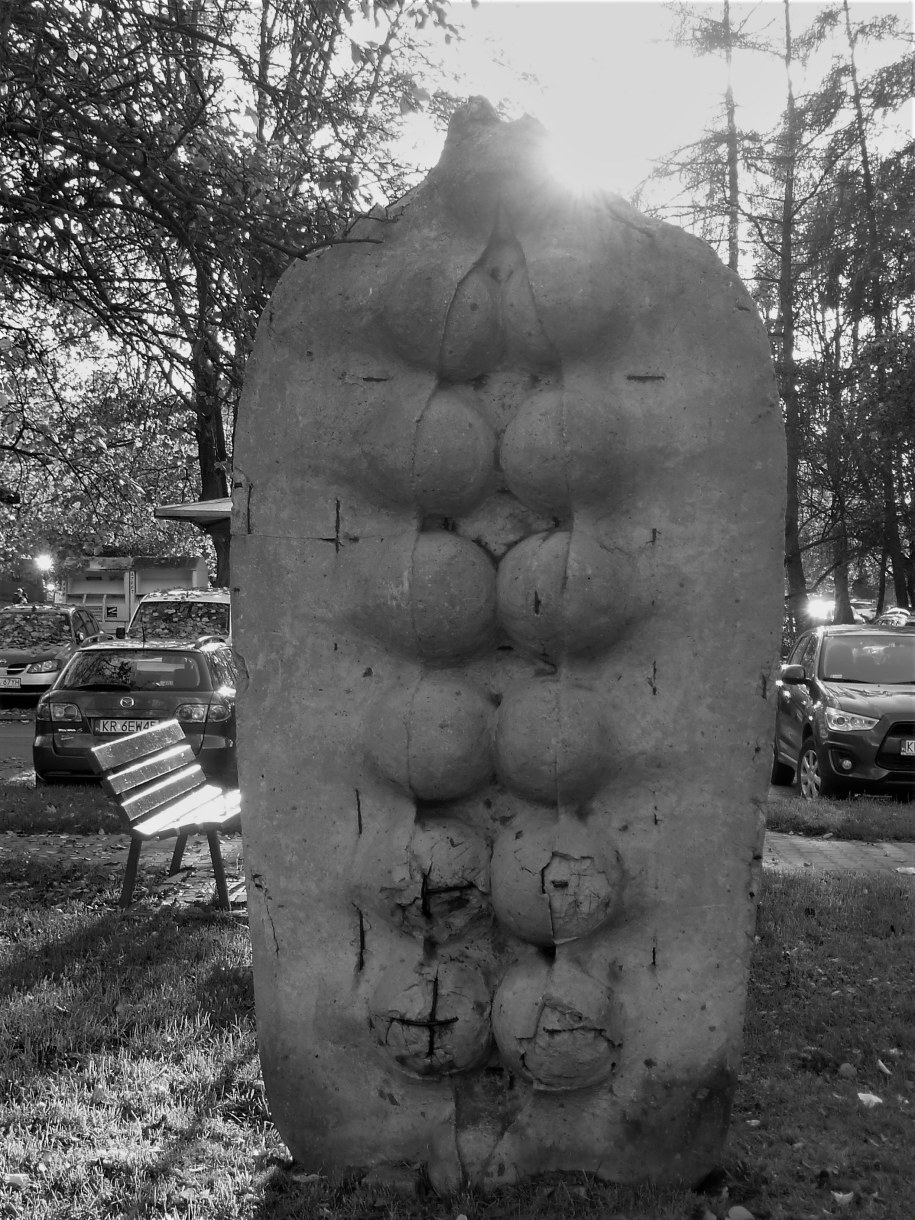 /Bogdan Zalewski /RMF FM