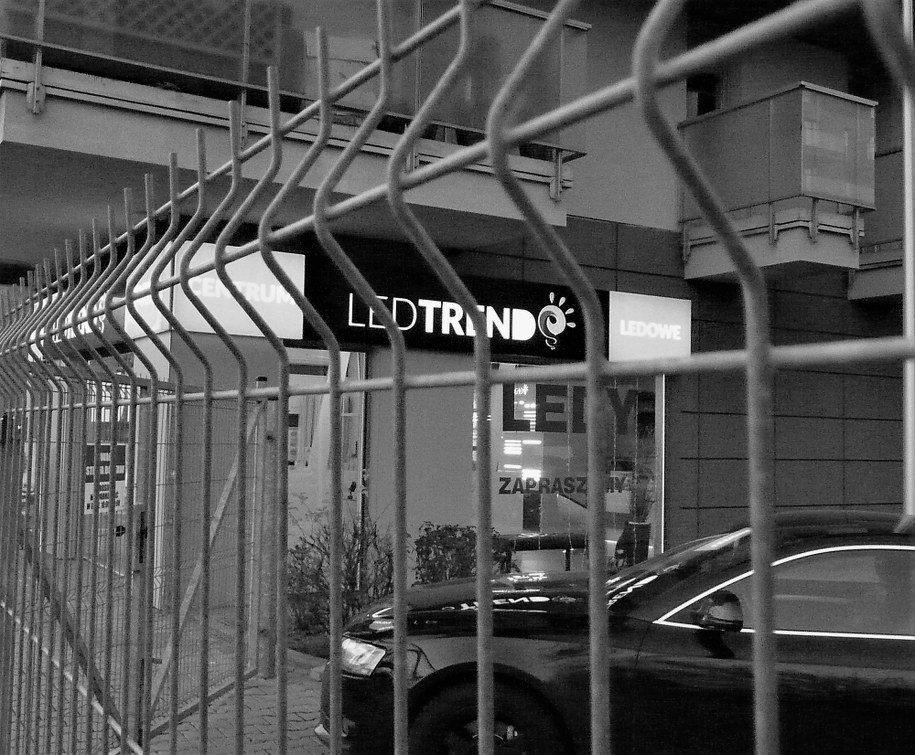 /Bogdan Zalewski /RMF FM