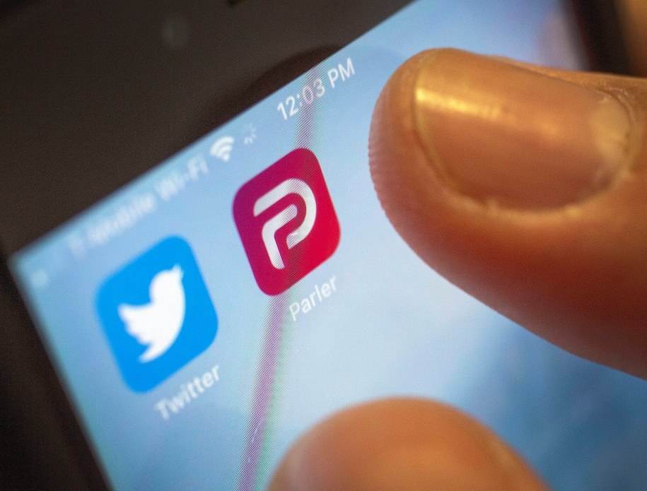 /CRISTOBAL HERRERA-ULASHKEVICH /PAP/EPA