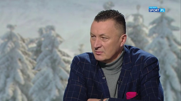 W magazynie "Cafe Futbol" ekspert Polsatu Sport, Tomasz Hajto, wypowiedział się na temat zagranicznych zawodników, którzy przyjeżdżają do Ekstraklasy i nie potrafią utożsamić się z klubem, w którym występują. Za przykład podał Petteri Forsella. 