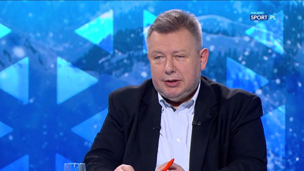Polacy, startujący w składzie Piotr Żyła, Kamil Stoch, Andrzej Stękała i Dawid Kubacki, zajęli drugie miejsce w sobotnim konkursie drużynowym w Zakopanem. Najlepsi okazali się Austriacy, a na najniższym stopniu podium znaleźli się Norwegowie. Sobotni konkurs drużynowy w programie "Polskie Skocznie" ocenił dziennikarz sportowy Janusz Pindera.