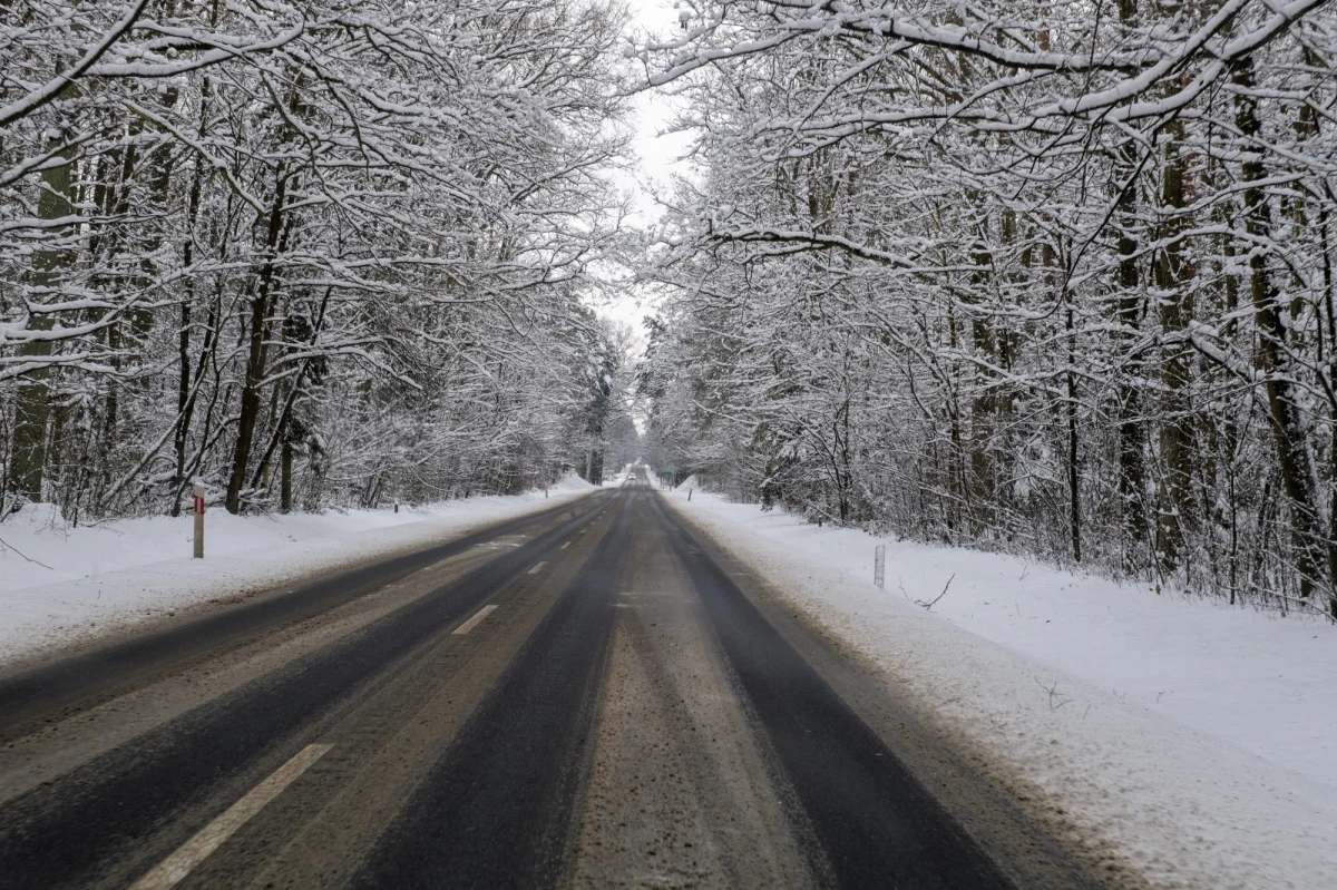 Nowy tydzień zaczynami mrozami, jakich dawno nie było. Według danych IMGW w Białymstoku (Podlaskie) temperatura spadła do ponad -25 stopni Celsjusza; w Gołdapi zanotowano  -27,8 st. Minionej nocy w Kętrzynie (warmińsko-mazurskie) przy gruncie zanotowano temperaturę minus 28 st. C.
