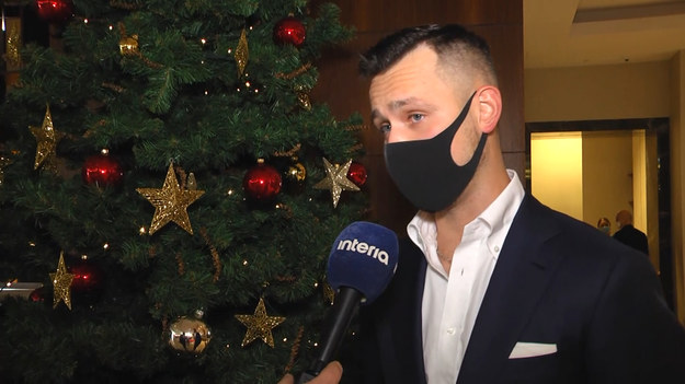 - W ubiegłym roku Iga osiągnęła w Australian Open czwartą rundę i jeśli powtórzy ten wynik, to uznam za bardzo dobry rezultat. Nie narzucamy sobie żadnej presji związanej z tym turniejem. W 2021 roku chcemy zagrać przede wszystkim na igrzyskach olimpijskich w Tokio. Chcemy też zająć odpowiednie, dobre miejsce w rankingu WTA - mówi w rozmowie z Interią Piotr Sierzputowski, trener Igi Świątek.