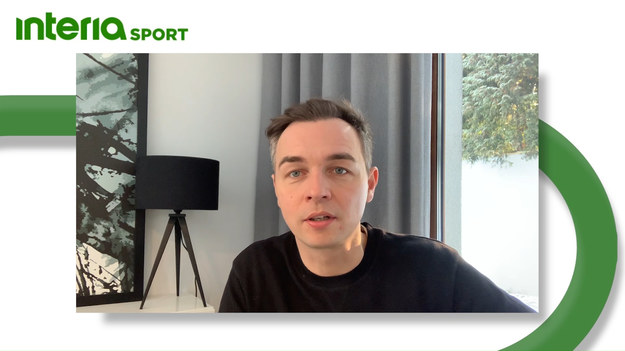 Jak w każdy poniedziałek Jerzy Mielewski specjalnie dla Interii podsumowuje siatkarski tydzień. W najnowszym materiale ekspert Polsatu Sport nie szczędził pochwał w kierunku siatkarzy Asseco Resovii.