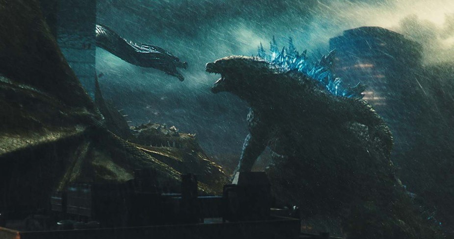 Zakończył się spór pomiędzy studiami Warner Bros. i Legendary Entertainment dotyczący premiery filmu "Godzilla vs. Kong". Efekt negocjacji, które sprawiły, że spór nie przeniósł się do sądu, powinien zadowolić wszystkich kinomanów. W przeciwieństwie do większości nowych filmów, których premiera zostaje przełożona na czas późniejszy, film Adama Wingarda będzie można zobaczyć o dwa miesiące wcześniej.