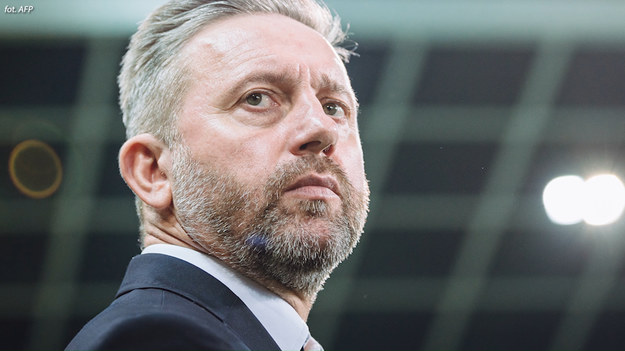 Jerzy Brzęczek przestał pełnić obowiązki reprezentacji Polski - ogłosił PZPN. Więcej szczegółów w czwartek poda Zbigniew Boniek podczas konferencji prasowej PZPN.
