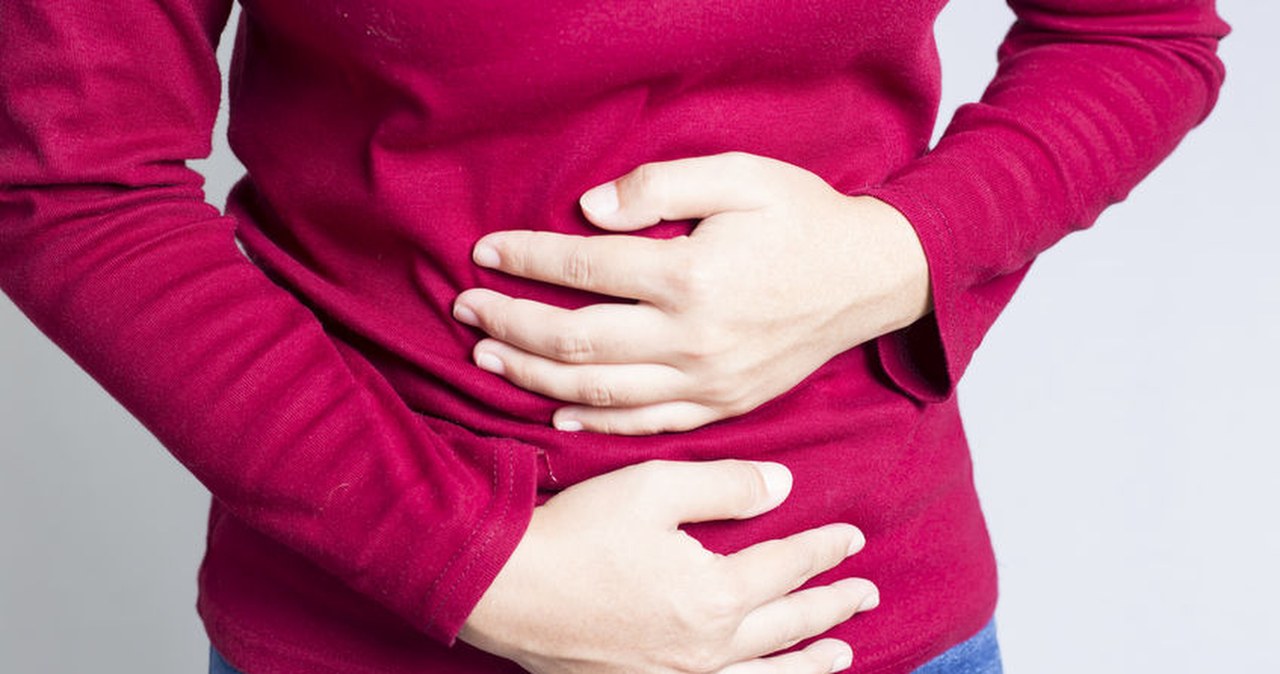 Dlatego czujemy sytość mimo pustego żołądka. Przyczyna może być groźna