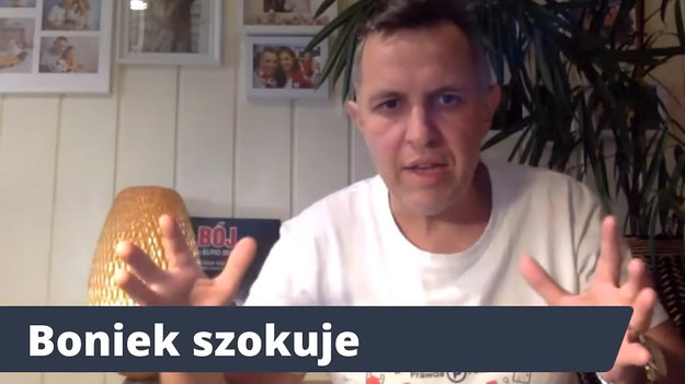 W najnowszej ”Prawdzie Futbolu” Roman Kołtoń i Artur Wichniarek analizują przyczyny zwolnienia trenera Jerzego Brzęczka. 
Cały materiał na kanale YouTube „Prawda Futbolu”.

