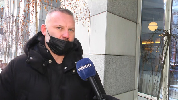 Tomasz Kłos, były reprezentant Polski komentuje dymisję Jerzego Brzęczka i wskazuje potencjalnych następców.

