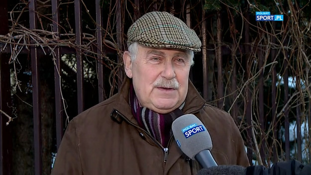 18 stycznia 2021 roku Jerzy Brzęczek oficjalnie przestał pełnić funkcję selekcjonera reprezentacji Polski. Jak na tę decyzję Zbigniewa Bońka zapatruje się były trener Biało-Czerwonych Jerzy Engel?