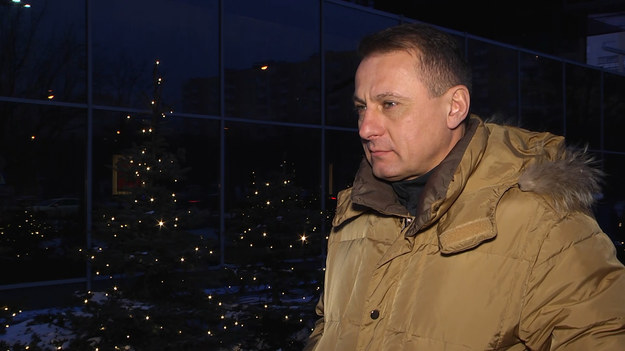 Były reprezentant Polski Piotr Świerczewski komentuje dla Interii zwolnienie selekcjonera reprezentacji Polski Jerzego Brzęczka.