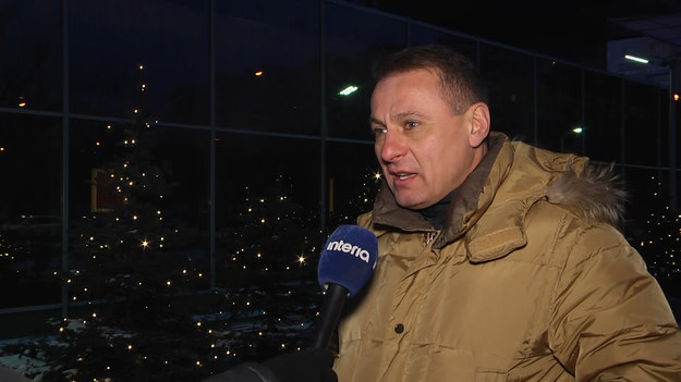 - To był najlepszy wybór na jaki mógł się zdecydować Arkadiusz Milik. W Marsylii będzie gwiazdą - mówi w rozmowie z Interią były pomocnik Olympique Marsylia i były reprezentant Polski Piotr Świerczewski.