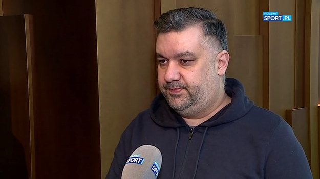 Jerzy Brzęczek nie jest już selekcjonerem reprezentacji Polski. O głos w tej sprawie poprosiliśmy naszego dziennikarza Cezarego Kowalskiego.