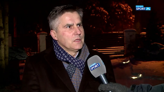 Dariusz Dziekanowski uważa, że Zbigniew Boniek podjął bardzo tajemniczą decyzję, jaką było zwolnienie Jerzego Brzęczka z posady selekcjonera reprezentacji Polski.