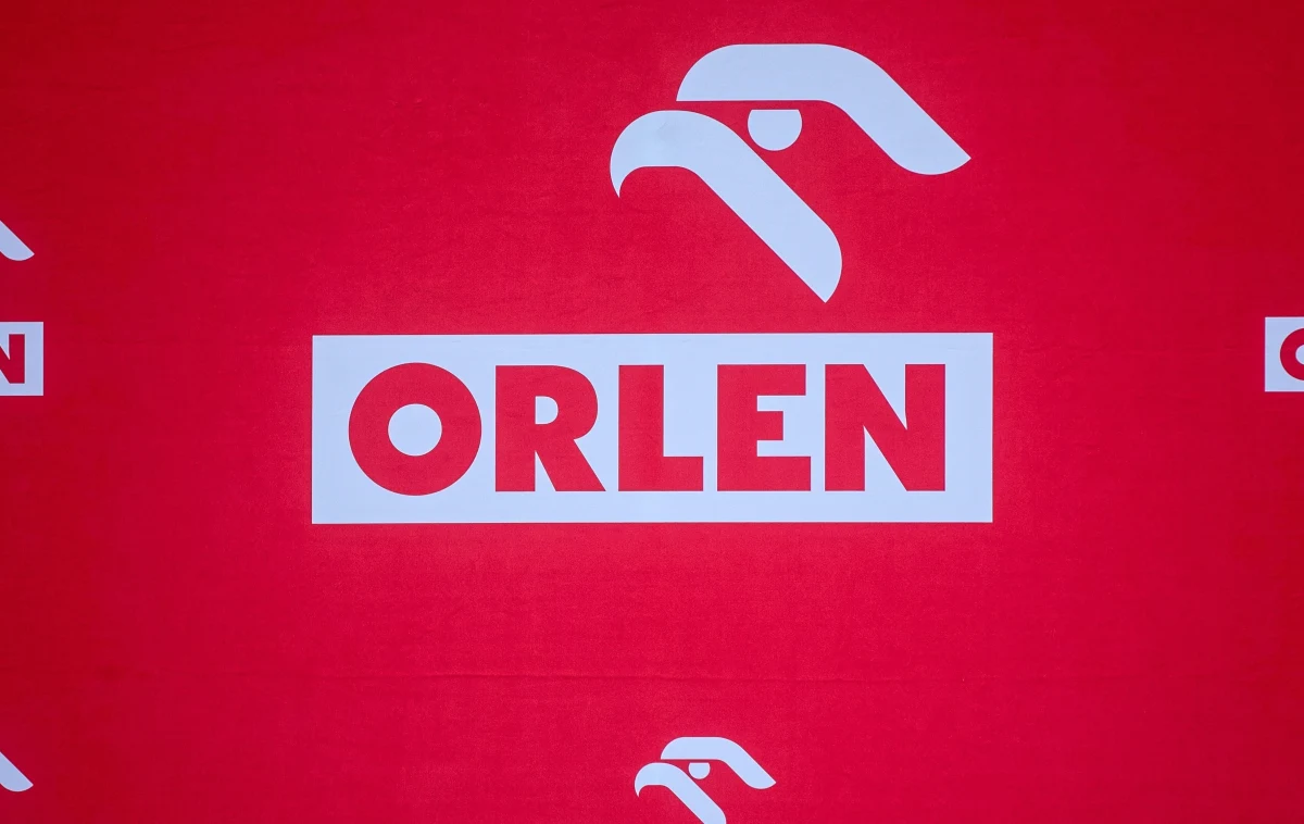 ​PKN Orlen pozostanie sponsorem strategicznym Polskiego Komitetu Olimpijskiego (PKOl) i Polskiej Reprezentacji Olimpijskiej przez kolejne cztery lata. Koncern podał, że będzie współpracował z PKOl przynajmniej do kolejnych letnich igrzysk olimpijskich w Paryżu w 2024 roku.