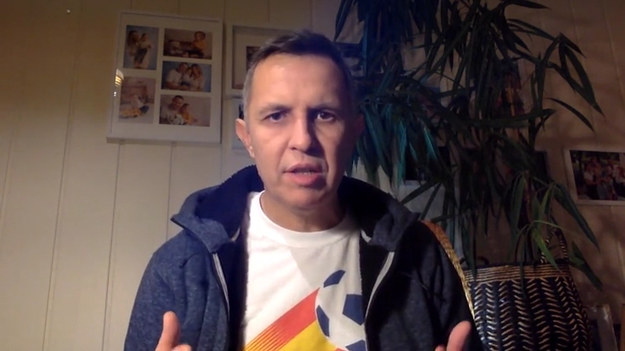 Czy decyzja o zwolnieniu Jerzego Brzęczka ze stanowiska selekcjonera reprezentacji Polski była słuszna? Opinią na ten temat podzielił się ekspert Polsatu Sport i dziennikarz "Prawdy Futbolu" Roman Kołtoń.
