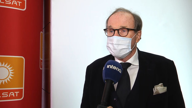- Oby Iga Świątek utrzymała formę z Paryża, ale będzie to bardzo trudne. Do tego wszystkie dziewczyny będą chciały z nią wygrać - mówi w rozmowie z Interią Wojciech Fibak. 