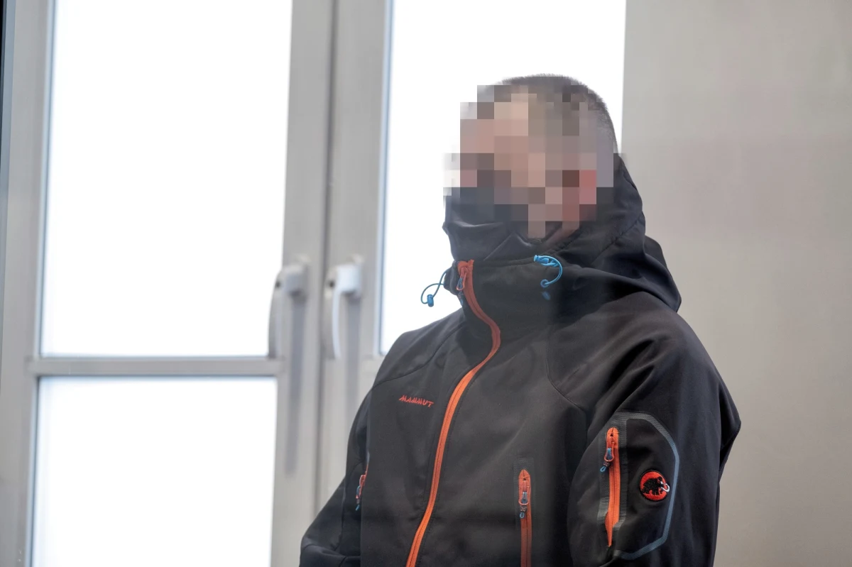 Przed sądem okręgowym w Bielsku-Białej ruszył proces Piotra S., oskarżonego o zabicie ciężarnej żony. Mężczyzna przyznał się do zbrodni. Zaprzeczył jednak, jakoby działał ze szczególnym okrucieństwem, co zarzucają mu śledczy. Nie przyznał się też do wcześniejszego fizycznego i psychicznego znęcania się nad 33-latką.