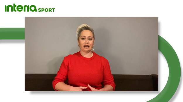 W cyklu "Ekstraklasa" Paulina Czarnota-Bojarska omawia tematy związane z polskim futbolem. Tym razem temat jest jeden - nieoczekiwane zwolnienie Jerzego Brzęczka z posady selekcjonera Reprezentacji Polski.