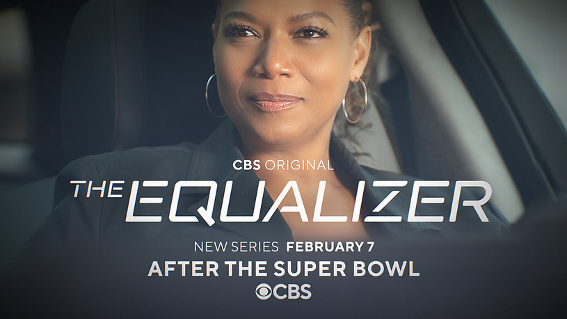 Na początku był emitowany od 1985 roku serial "The Equalizer", na podstawie którego powstały dwa filmy z serii "Bez litości" z Denzelem Washingtonem w roli głównej. Teraz po tę opowieść ponownie sięga telewizja. Właśnie zadebiutował zwiastun serialu "The Equalizer", w którym rolę główną gra Queen Latifah. Premiera tej produkcji odbędzie się 7 lutego na antenie stacji CBS. Zaraz po zakończeniu meczu o puchar Super Bowl.