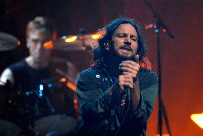 Muzycy legendarnej grupy Pearl Jam twierdzą, że działalność tribute bandu - Pearl Jamm - źle wpływa na ich zespół. Podjęli zdecydowane kroki.