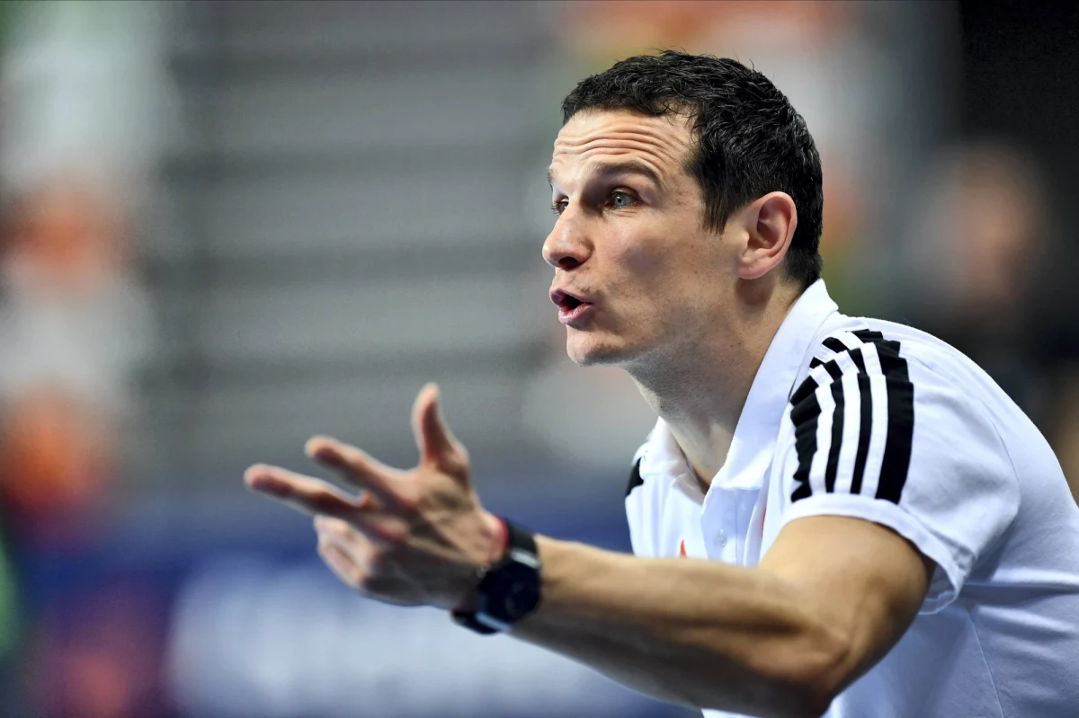 Bartłomiej Jaszka przed drugą fazą mistrzostw świata piłkarzy ręcznych przyznał, że Polska nie jest bez szans na walkę o medale. "Nie obstawię, że przegramy, albo wygramy z Niemcami i Węgrami. Sport jest nieobliczalny i wszystko może się zdarzyć" – dodał były reprezentant.