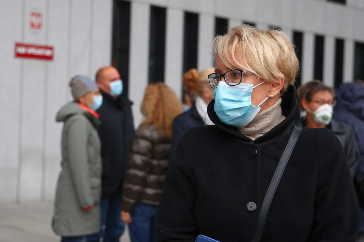 Sąd Apelacyjny w Warszawie wydał wyrok, w którym orzekł, że minister sprawiedliwości musi przeprosić krakowską sędzię Beatę Morawiec za naruszenie jej dóbr osobistych. Ma też wpłacić 12 tys. zł na Fundację Dom Seniora.