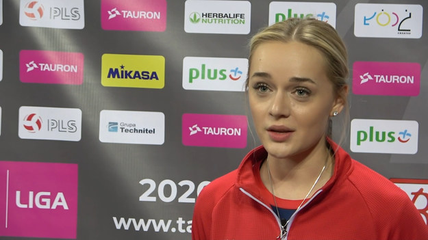 Dziś rozegrane zostanie siedem meczów 1/8 finału TAURON Pucharu Polski Kobiet. Ósme odbędzie się 27 stycznia. Trofeum broni Grupa Azoty Chemik Police, która przed rokiem w finale pokonała Developres SkyRes Rzeszów 3-2 (15:13 w tie breaku). Turniej finałowy z udziałem czterech najlepszych drużyn zostanie rozegrany w dniach 20–21 lutego w Nysie. W pierwszym meczu Grot Budowlani Łódź pokonali 3-1 Polskie Przetwory Pałac Bydgoszcz.