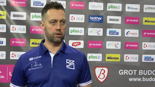 Dziś rozegrane zostanie siedem meczów 1/8 finału TAURON Pucharu Polski Kobiet. Ósme odbędzie się 27 stycznia. Trofeum broni Grupa Azoty Chemik Police, która przed rokiem w finale pokonała Developres SkyRes Rzeszów 3-2 (15:13 w tie breaku). Turniej finałowy z udziałem czterech najlepszych drużyn zostanie rozegrany w dniach 20–21 lutego w Nysie. W pierwszym meczu Grot Budowlani Łódź pokonali 3-1 Polskie Przetwory Pałac Bydgoszcz.